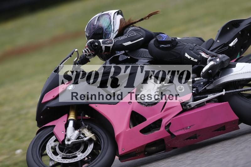 /Archiv-2025/04 13.04.2025 Get Faster Caremotion ADR/Gruppe gelb/4